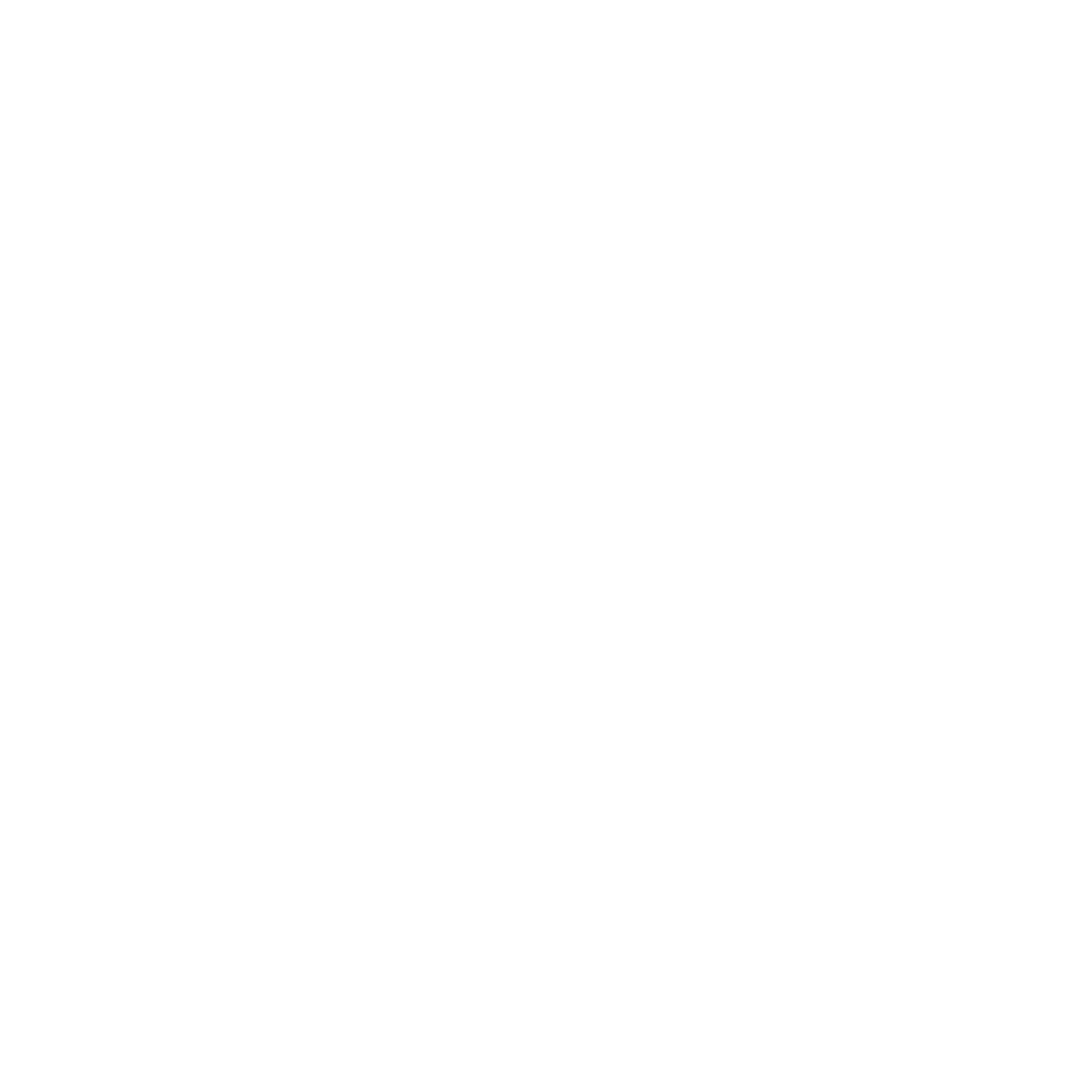 Grupo Dux